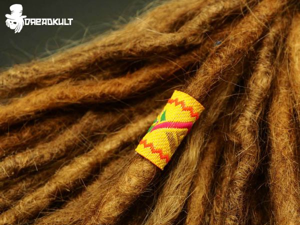 sunny dread hair jewelry, dread heart jewelry, dreadlocks hair jewelry, dread jewelry cuffs, copper dread jewelry, cheap dread jewelry, where to get dread jewelry, where to find dread jewelry, where can i buy dread jewelry, where can i get